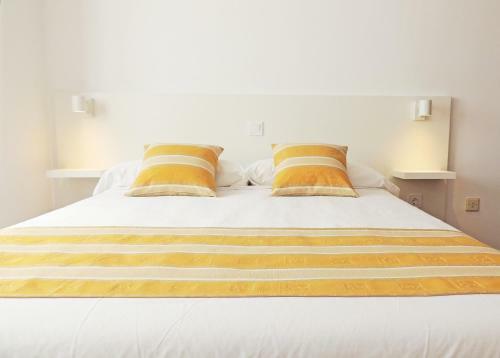 Apartamento Avil�s Classic Centro Hist�rico