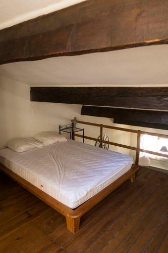 Apartamento Appartement Centre Historique
