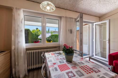 Apartamento Montefelice Monolocale 27