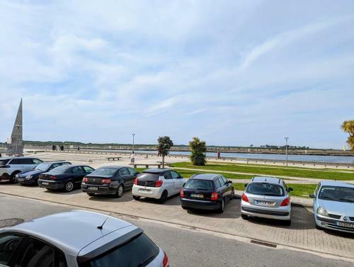 Apartamento Silvaapartments