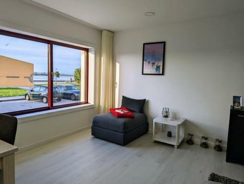 Apartamento Silvaapartments