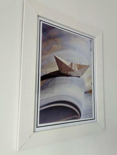 Apartamento Silvaapartments