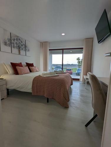 Apartamento Silvaapartments