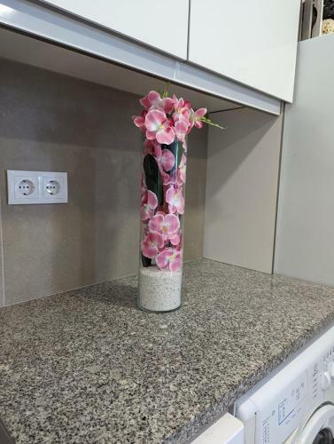 Apartamento Silvaapartments