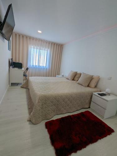 Apartamento Silvaapartments