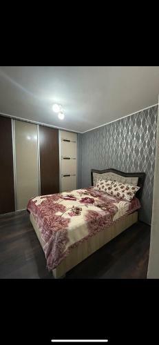 Villa Stelian House