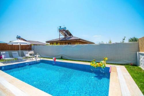 Bloom Villas