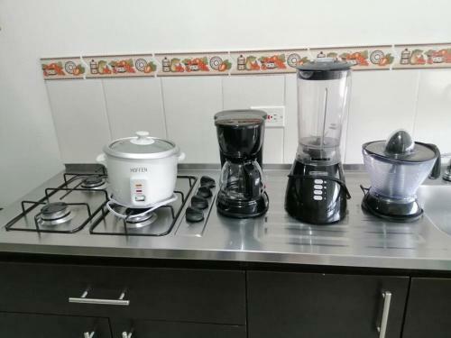 Lindo Y C�modo Apartamento.