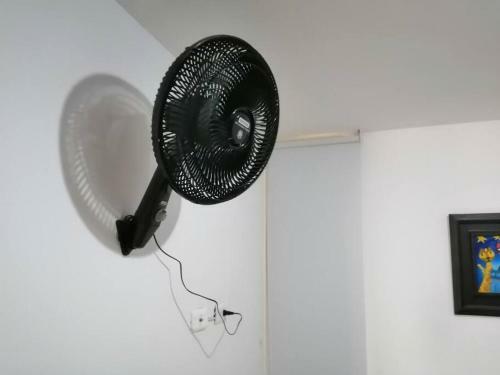 Lindo Y C�modo Apartamento.