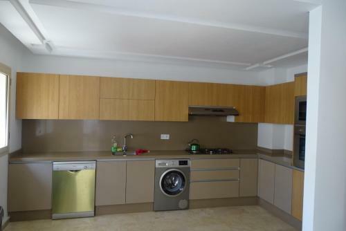 Apartamento Bel Appartement Avec Belle Terrasse