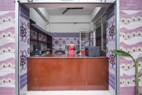 Hotel Spot On 64574 Doonga Guest House