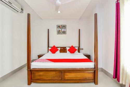 Oyo 28737 Hotel Mayur