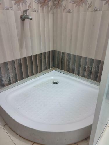Albergue Araliya Ocean Inn