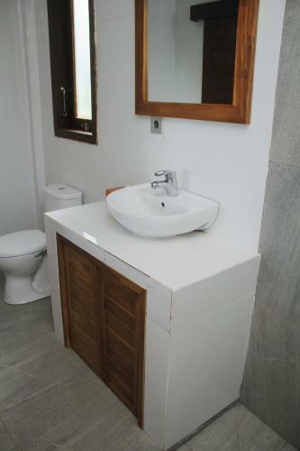 Bed & Breakfast Aurelia Villas Sandik