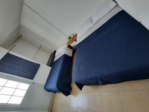 Apartamento Casa Azul Quer�taro