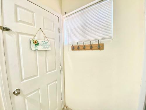 Apartamento Lincies House