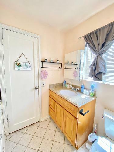 Apartamento Lincies House