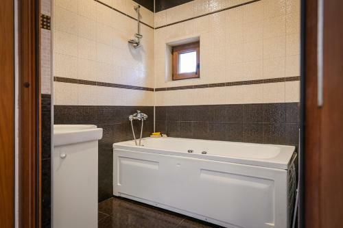Apartamento Designer Maisonette With Top Central Location