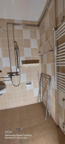 Apartament Orlov Most Sofia