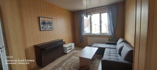 Apartament Orlov Most Sofia