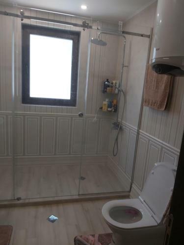 Apartamento Eleganse Residence