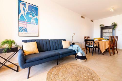 Apartamento Sotavento Freshapartments By Bossh!