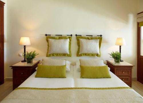 Hotel Roda Beach Resort & Spa