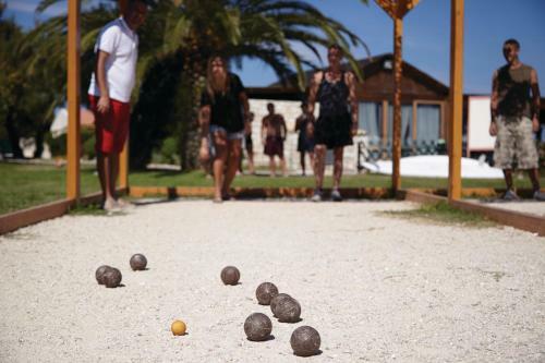 Hotel Roda Beach Resort & Spa