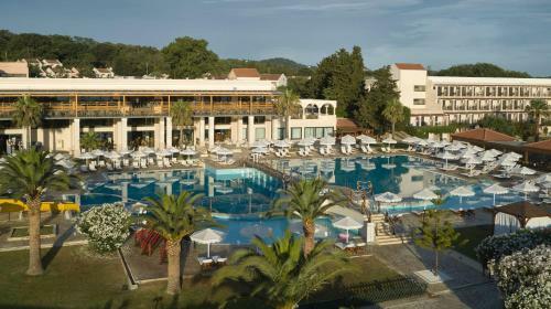 Hotel Roda Beach Resort & Spa