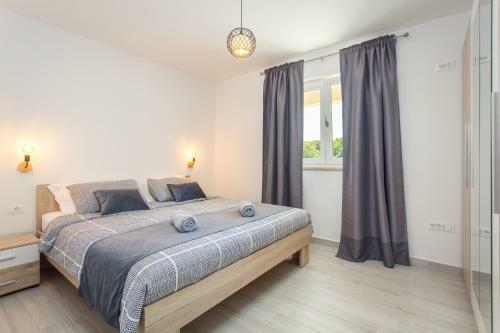 Holiday Home Veronika