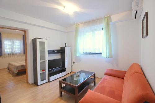 Apartamento Ana A4