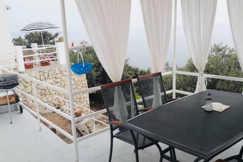 Holiday House Eres