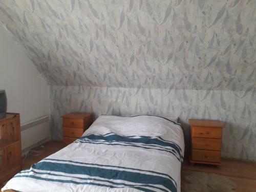 Apartamento M�zeshegyi Sell?