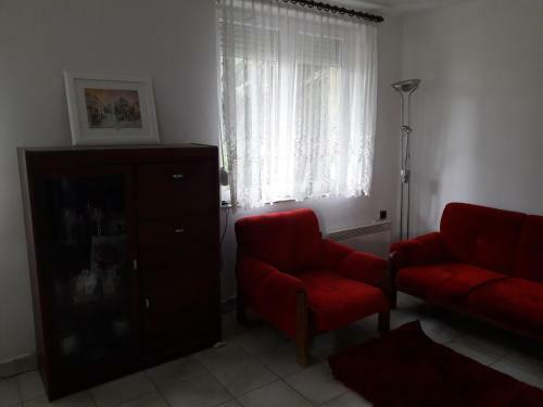 Apartamento M�zeshegyi Sell?