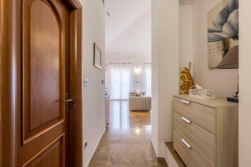 Apartments Lav & Lavica