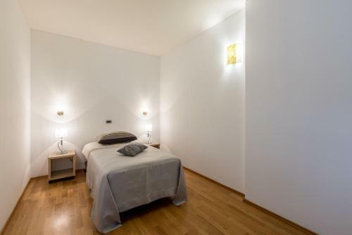 Apartments Lav & Lavica