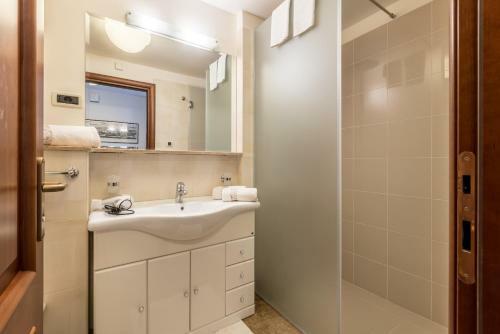 Apartments Lav & Lavica