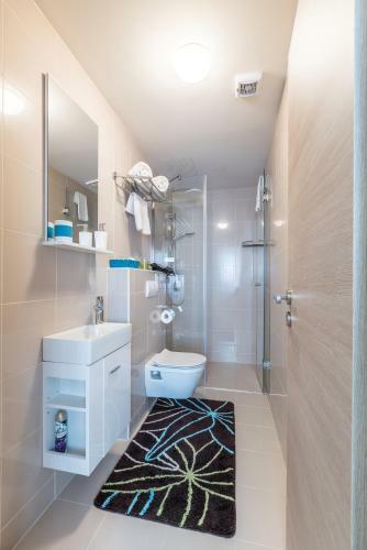 Apartments Lav & Lavica