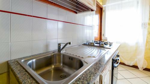 Apartamento Welcomely - Domu Sa Ruda
