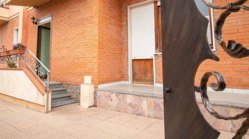 Apartamento Welcomely - Domu Sa Ruda