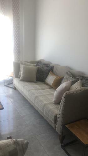 Apartamento Gorgeous House With Shared Pool Surrounded By Nature In Bodrum