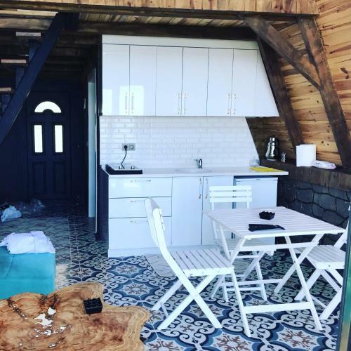 �aylook Bungalov
