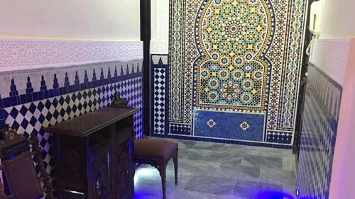 Apartamento Appartement Face � L Ocean