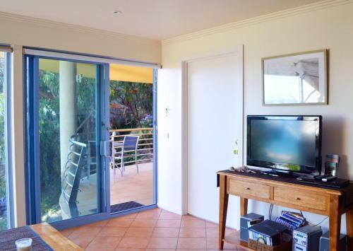 Apartamento Vista Di Mare