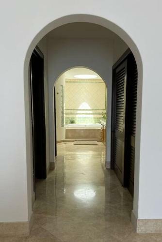 Villa Gaviota - Puerta Del Sol En Cabo Del Sol