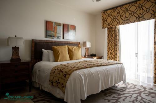 Amazing Esperanza Penthouse Top Floor