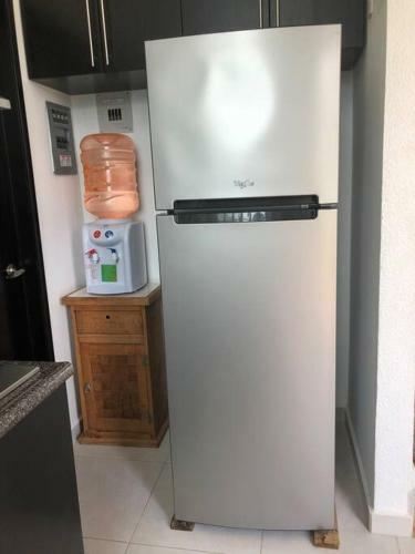 Casa Con Piscina Y Jacuzzi Privados