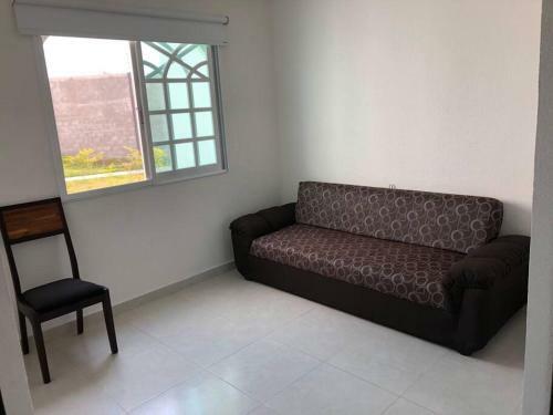 Casa Con Piscina Y Jacuzzi Privados