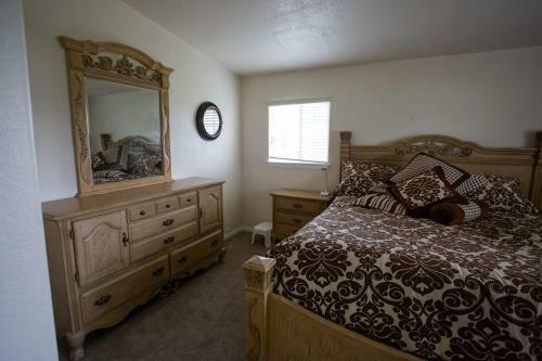 Spectacular 4br Home On 2 Acre Estate