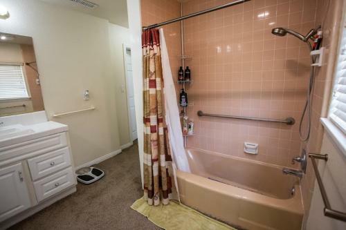 Spectacular 4br Home On 2 Acre Estate